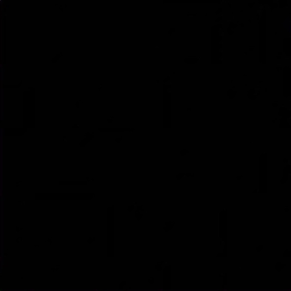 Meet your Posher, Sarah - Picture 1 of 1